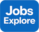 JobsExplore